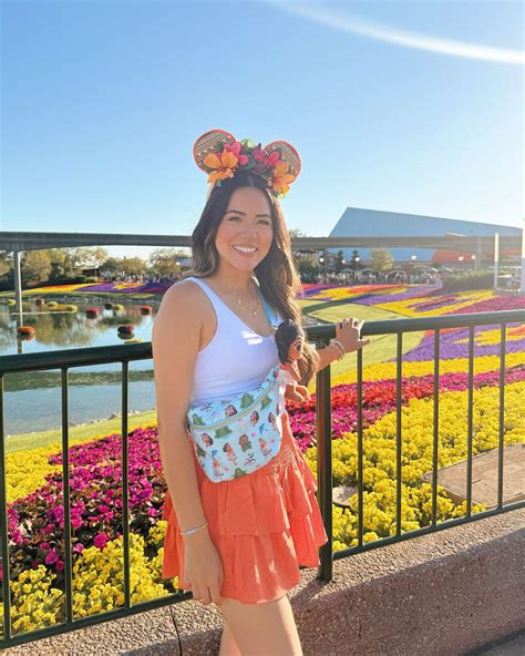 moana outfit for adults 2
