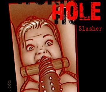Fansadox 435 Return To Horror Hole Slasher 8muses Sex And Porn Comics