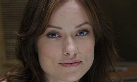 Dr House Olivia Wilde Le Numéro 13 Dr House Tf1