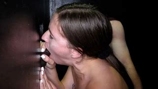 Fuck Yes Kourtney That S Exactly Right Porn Movies Movs