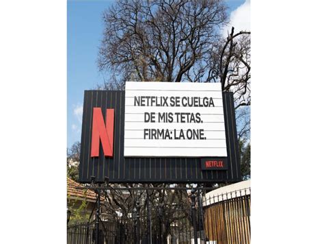 Netflix anunció que harán una serie inspirada en la carrera de Moria