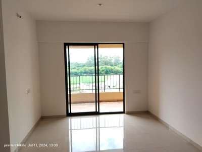 Bhk Flat For Sale In Joyville Hadapsar Annexe