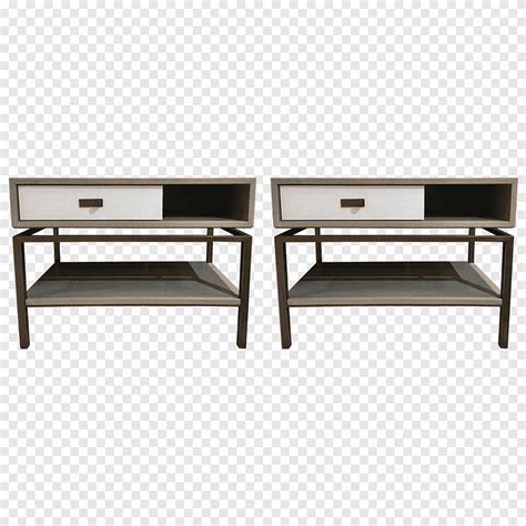 Bedside Tables Coffee Tables Furniture Drawer Table Angle Furniture