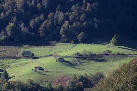 1607 Asturias Amieva Joan Carles Doria Flickr