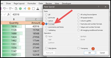 Hoe Voorwaardelijke Opmaak Kopi Ren In Excel