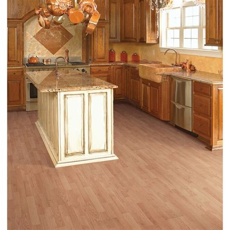 Swiftlock Cordova Cherry Laminate Flooring Clsa Flooring Guide