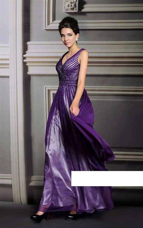 Evening Gown Rent Sell Product Catalogue: Prom Dress/Bridesmaid Dress ...