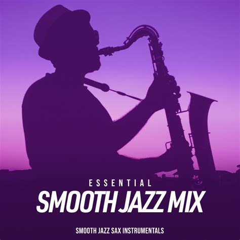 Constant Jazz Song And Lyrics By Smooth Jazz Sax Instrumentals Spotify