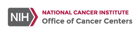 Vanderbilt-Ingram Cancer Center | Office of Cancer Centers