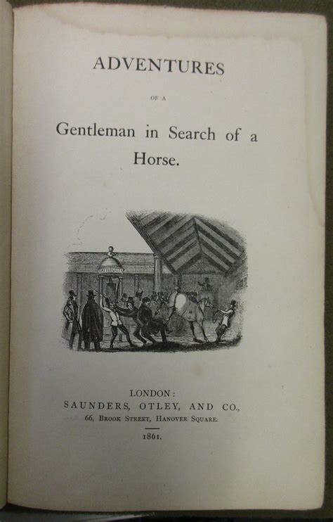 Penn Libraries Sf S Title Page All Images From Flickr