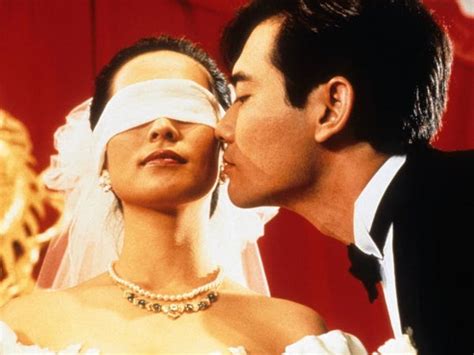 18 Asian-American Movies to Celebrate AAPI Heritage Month