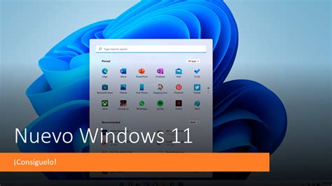 Nuevo Windows Para Pc Viejas Nuevo Sistema Operativo Nbkomputer