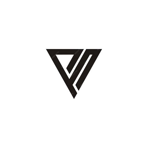 premium vector simple logo design  financial  acounting