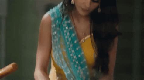 Udaariyaan Tejo Udaariyaan Tejo Tejo Sandhu Discover Share GIFs