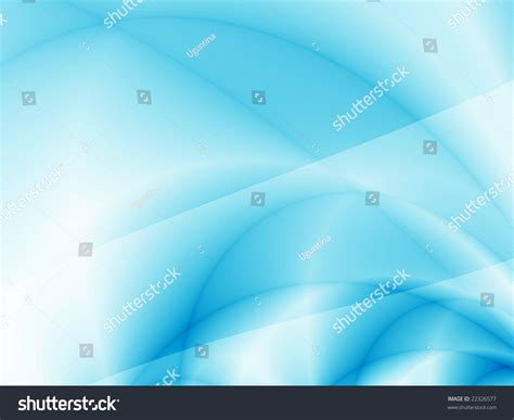 Abstract Design Background Stock Photo 22326577 Shutterstock