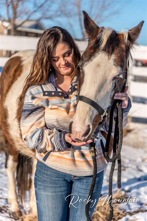 Whitney Barrett | Rocky Mountain Media, LLC