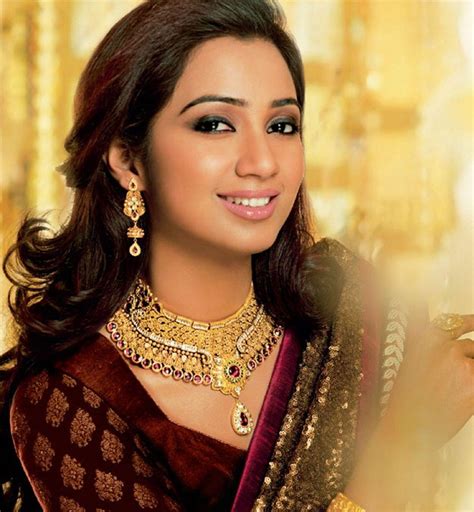 Shreya Ghoshal Hd Wallpapers Top Free Shreya Ghoshal Hd Backgrounds