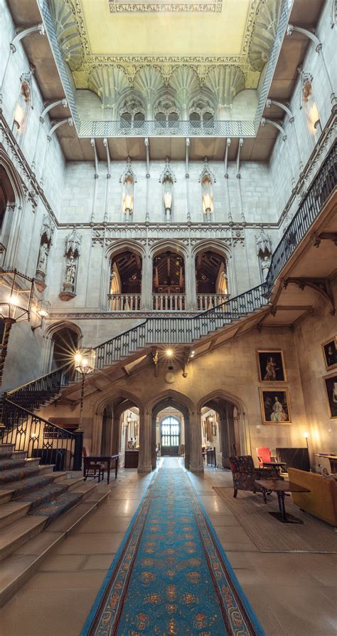 Solo Travel Tours - Solo Travel Groups | EF Go Ahead Tours