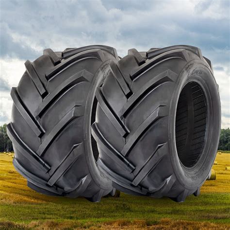 farm tractor tires  chelsea elyard blog