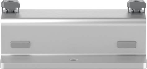 JSM D21C | ABB