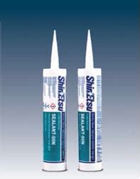 Keo Silicon Shin Etsu Silicone sealant 90N Keo Chống Thấm