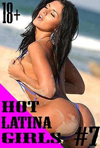 Hot Latina Girls 7 Collection Of Photos By Coky Ljube Goodreads