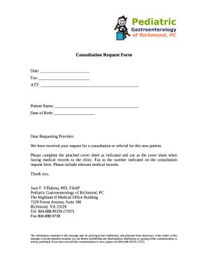 Request Letter For Special Exam Fill And Sign Printable Template Online