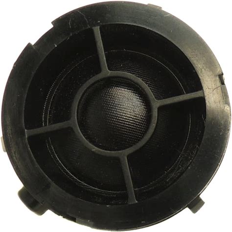 ACDelco 13240950 GM Original Equipment Radio Speaker Tweeter Amazon