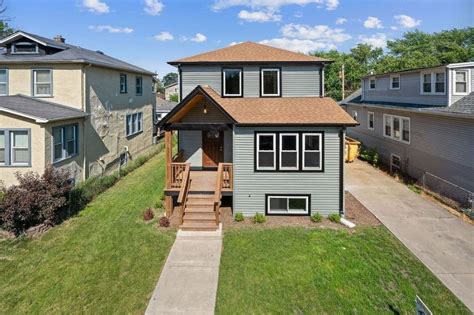 win recovery house  chicago florida rights restoration coalition