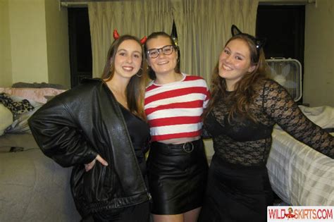 Bridget Nude Leaked Photos And Videos WildSkirts