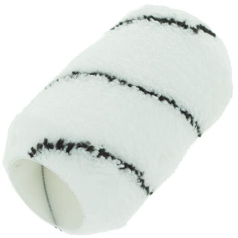 Coral Easy Coater 4 Roller Cover 1.5 – Protection Paints