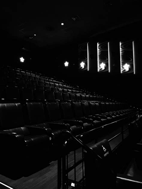 movie theatre aesthetic | Movie theater aesthetic, Movie theater, Movies