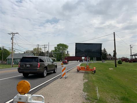 Joliet's Briggs Street Getting New Traffic Light | Joliet, IL Patch