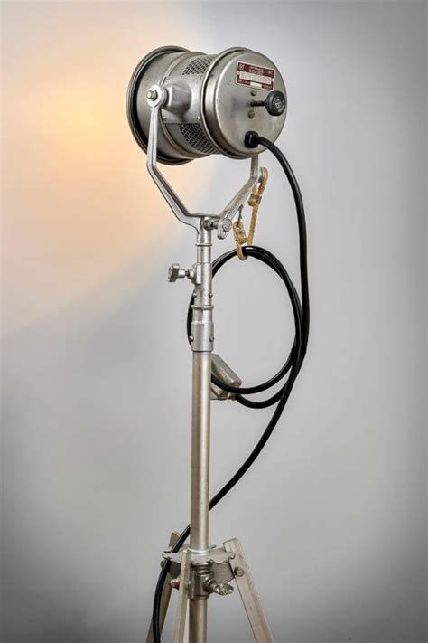 Vintage Hollywood Movie Lights by John Scarpati | Daily design inspiration for creatives ...