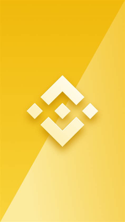 T L Chargez Ici Les Fonds D Cran Binancewallpapers Blog Binance