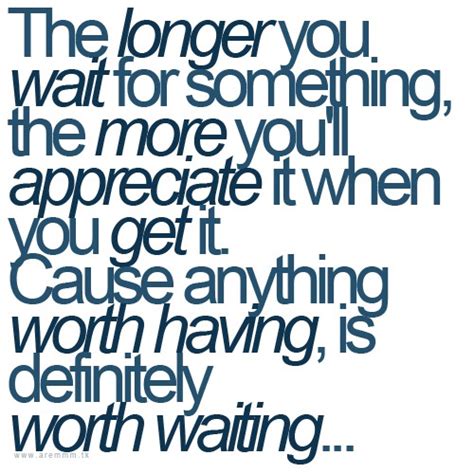 Wait Inspirational Images And Quotes Waiting Quote Motivational And