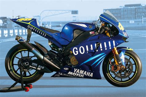 Yamaha YZR M1 Monster Energy Yamaha MotoGP Sepang Test 2020 Valentino