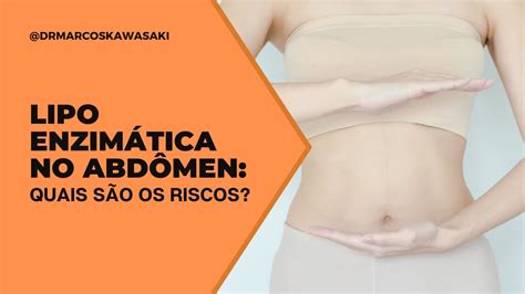 O Que Lipo Enzim Tica Resolvido Ame Jumelle