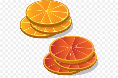 Laranja Royaltyfree Istock Png Transparente Gr Tis