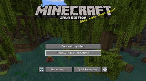 Minecraft Kostenlos Auf Allen Plattformen Spielen