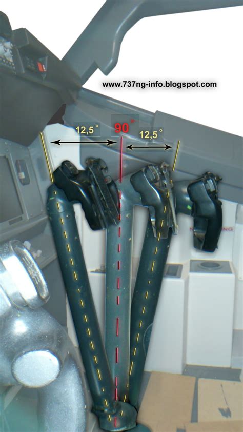 Printable 737 Yoke Checklist Carrier Specific Other 43 OFF