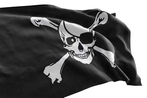 Skull Pirate Flag For Sale Sons Of Pirate