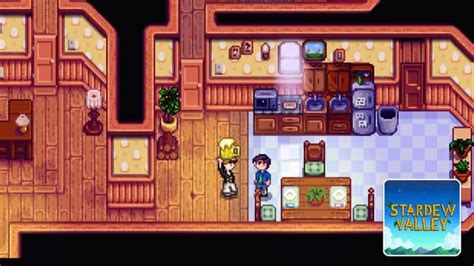 Stardew Valley – What Gifts Does Shane Like - Gamer Empire