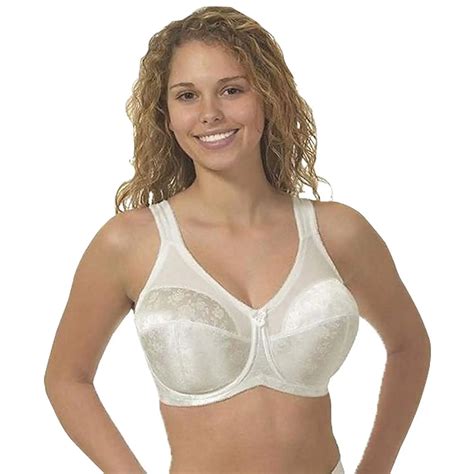 Cheap Full Figure Bra Find Full Figure Bra Deals On Line At Alibaba