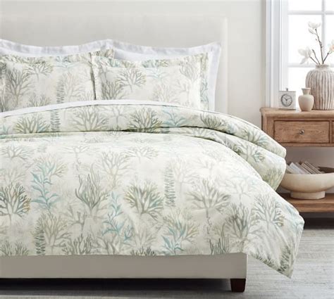 Duvet Covers Duvet Cover Sets Pottery Barn Organic Cotton Duvet