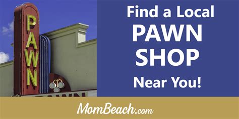 Pawn Shop Near Me: Top 10 Best Paying Locations (Zipcode Search)