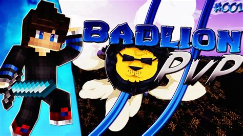 PRACTICE PVP 1V1 Server PvP Badlion 1 7 X 1 8 X 60 FPS