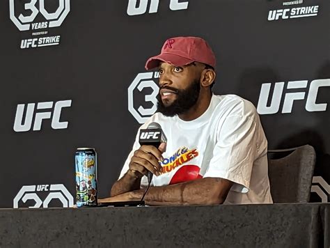 What do the numbers in a UFC card mean - Vendetta Sports Media