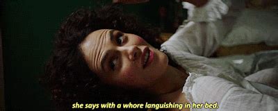 Post Pearls Paintings Pussy Tumblr Tumbex