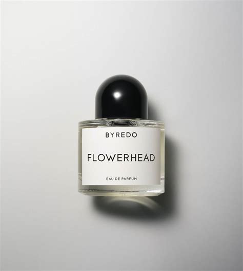 The 16 Best Floral Perfumes To Buy In 2023 Who What Wear